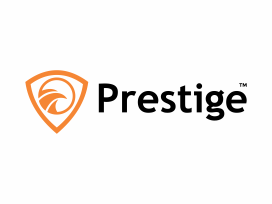 Prestige Auto Services offers quality repairs, minor and major services to all popular vehicle makes and models.